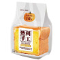 náhled Ranli Shougong Cake 120g pečivo - Dýně (banh bong lan bí ngo) (32)