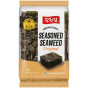 xem trước Kim Master Seaweed mořské řasy 5g Originál (Rong Bien) (16)