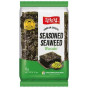 náhled Kim Master Seaweed mořské řasy 5g Wasabi (Rong Bien) (16)