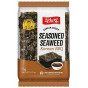 náhled Kim Master Seaweed mořské řasy 5g BBQ (Rong Bien) (16)