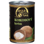 náhled Asia Time Kokosový krém 400ml (12)
