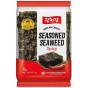 xem trước Kim Master Seaweed mořské řasy 5g Spicy (Rong Bien) (16)