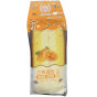 xem trước Ranli Shougong Cake 100g pečivo - Mango (banh bong lan tam giac) (40)