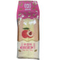 xem trước Ranli Shougong Cake 100g pečivo - Lychee (banh bong lan tam giac) (40)