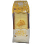 náhled Ranli Shougong Cake 100g pečivo - Cheese (banh bong lan tam giac) (40)