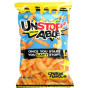 náhled Kato Unstopable snack 60g Cheese Tapioca (6)