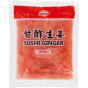 xem trước Yanco Ginger Sushi růžový zázvor 100g (50)