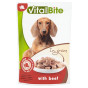 xem trước VitalBite nat kapsa pes 85g hovězí CAMA (28)