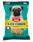 xem trước Perfecto Dog Dentální hvězda MINI 12ks 180g (9)