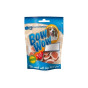 xem trước Bow Wow Hovězí kotletky 80g (15) H