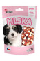 xem trước AKINU Mlska jorkiesky 80g (15)