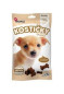 xem trước AKINU kostičky mini pro štěňata s vápníkem 60g (18)