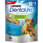 xem trước Dentalife pochoutka large 115g čistící zuby (5)