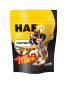 xem trước HAF Stehýnka 80g