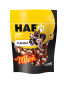 náhled HAF Tlapičky 80g (15)