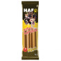 xem trước HAF Zubní kartáček 2ks 36g (25)