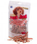 xem trước Magnum kachní a tresčí chipsy 80g