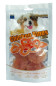 náhled Magnum 80g Chicken Rings soft (14)