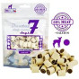 xem trước Dental DOG Care 7 days Fresh meat 80g - tyčka jehněčí (24)