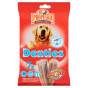 xem trước Propesko snack 110g pes dentální tyčinky (7ks) (16)