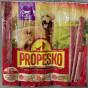 náhled Propesko snack 50g masové tyčinky pes