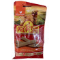 xem trước Propesko snack 120g proužky s kuřecím pes (16)