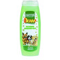 náhled Tatrapet šampon Classic 200ml Benny