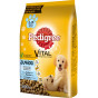 xem trước Pedigree granule 500g Junior 2 - 15 měsíců Kuřecí s rýži (12)