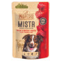 xem trước Propesko Mistr kapsa pes 85g Hovězí (28)