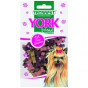 xem trước Tatrapet kostičky pro psy 90g York Friend (12)