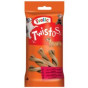 náhled Frolic Twistos 105g s hovězím masem - krmivo pro psy (18)