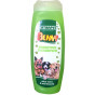 náhled Tatrapet šampon Sensitive 200ml Benny (Aloe Vera a Echinacea)
