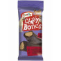 náhled Frolic pochoutka Chewy Bones 170g (12)