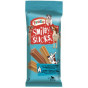 xem trước Frolic pochoutka Smiley Sticks 175g (10)