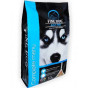 xem trước Fine dog 10kg Granule - Adult Mix