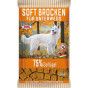 xem trước Perfecto dog 200g - Soft Brocken (Masové kostky soft s drůbežím) (10)