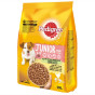 náhled Pedigree granule 500g Junior mini 2 - 12 měsíců Kuřecí s rýži (12)