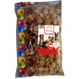 xem trước Fine Dog Family 700g granule pro psy Hovězí (15)