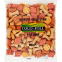 xem trước Fold Hill sušenky pro psy 800g