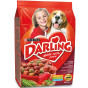 xem trước Darling granule 500g Hovězí (12)