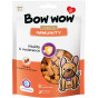 náhled Bow Wow Premium Immunity 60g (15) H