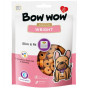 náhled Bow Wow Premium Weight 60g (15)