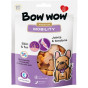 náhled Bow Wow Premium Mobility 60g (15)