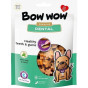 xem trước Bow Wow Premium Dental 60g (15) H