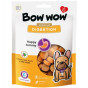 xem trước Bow Wow Premium Digestion 60g (15)