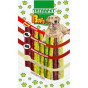xem trước Tatrapet Baff Munchy tyčinky 12,5cm 10ks (18)