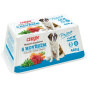 náhled Chejn Primo vanička pro psy 425g s hovězím (8)