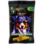 náhled Fine Dog Exclusive Dental Sticks pro psy 