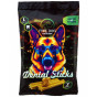 xem trước Fine Dog Exclusive Dental Sticks pro psy 