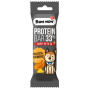 xem trước Bow Wow proteinová tyčinka 33% Drůbež a Kurkuma 32g (30)